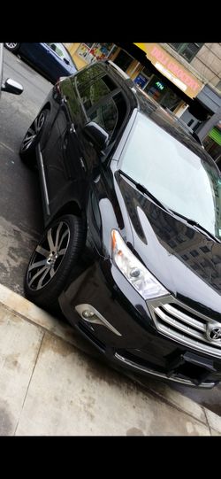 22 inch rims