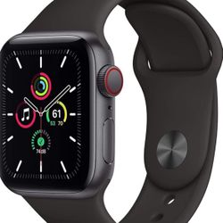 Apple Watch SE 44MM