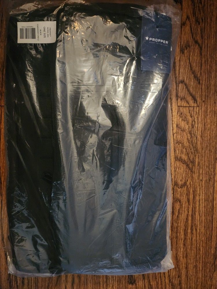 Propper Patrol Bag