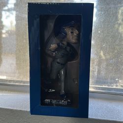 Los Angeles Dodgers bobble head