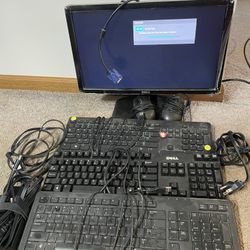 Dell Bundle