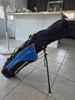 kids Golf club set