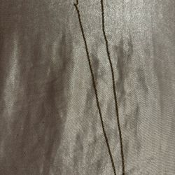 10k Gold Chain 