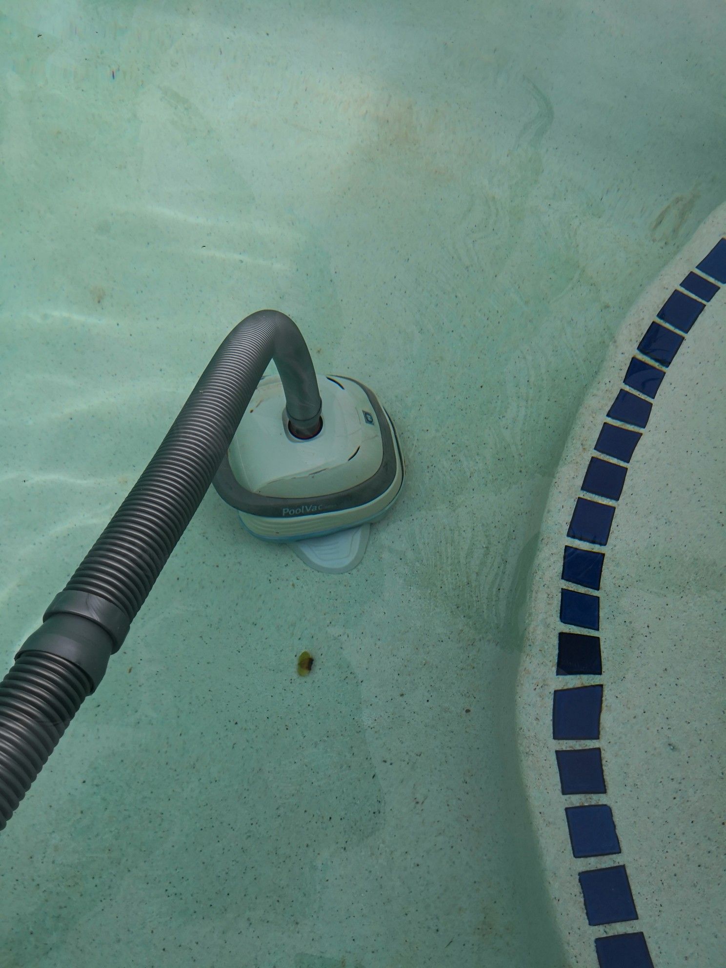 Hayward pool vacuum for Sale in Boynton Beach, FL OfferUp