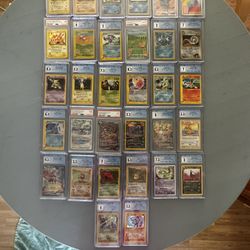 Graded Pokmon Cards for Sale in Lacey, WA - OfferUp Graded Pokmon Cards for Sale in Lacey, WA - OfferUp