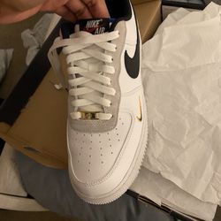 Air Force 1