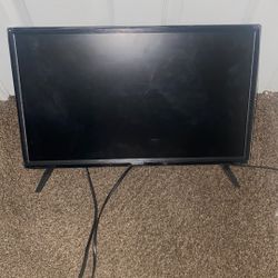 Vizio 22 Inch Tv