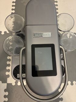 Bartesian Cocktail Maker Machine - Best offer