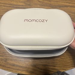 Momcozy M5