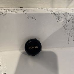 NOMAD