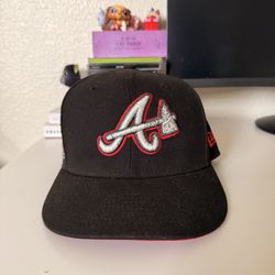Atlanta Braves