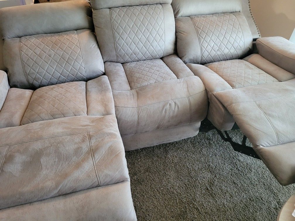 Furniture Set