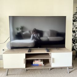 TV & TV counsel 