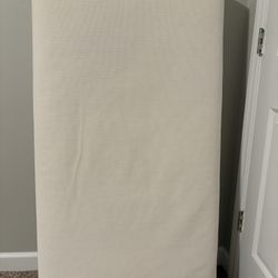 Organic Crib Mattress 