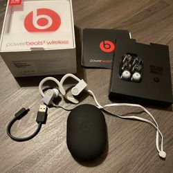 Beats 