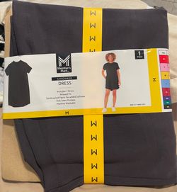 Women dress