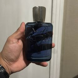 Parfums De Marly Sedley