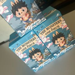 Figurine For Sale 