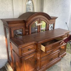 Furniture 