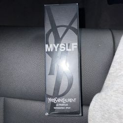 YSL