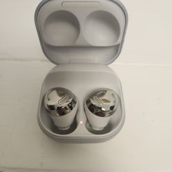 Samsung Earbuds Headphones 