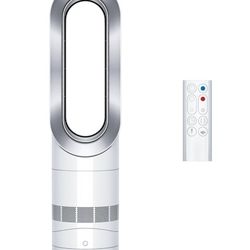 Dyson Air Purifier Brand New In Box 