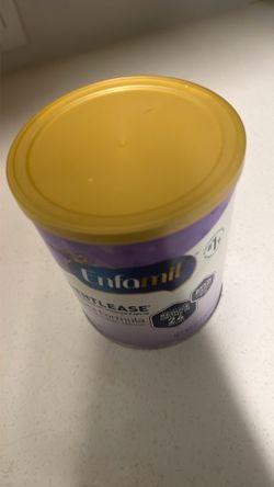 18 cans