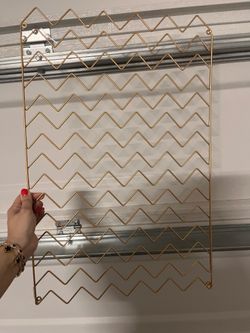 Picture holder