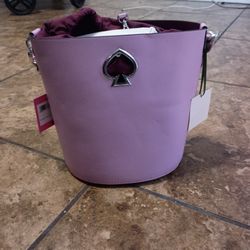 Handbag Kate Spade 