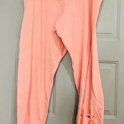 New WOMENS Calvin Klein Pants Size XXL