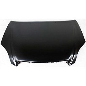 2003 to 2008 Toyota Matrix Hood NEW