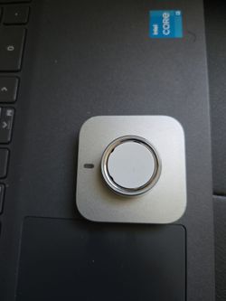 Oura 5 Ring