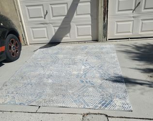 BRIO Gertmenian Area Rug