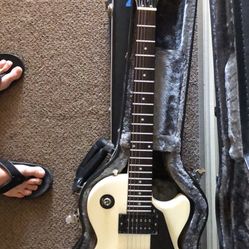 Epiphone Les Paul Studio