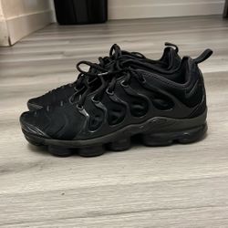 Nike Air VaporMax Plus Size 10.5