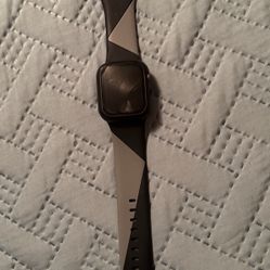 Apple Watch Series 6