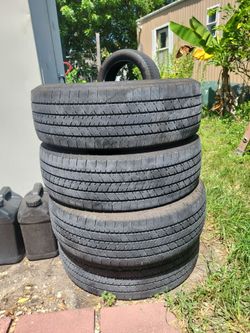 245/70/17