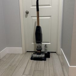 Bissell Cordless Crosswave  Pet Pro X7