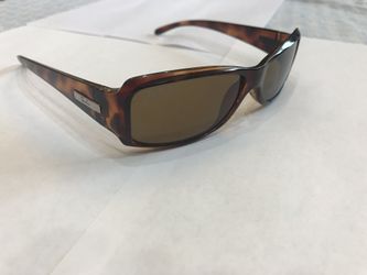 Ray-Ban sunglasses for women’s and men’s