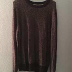Men’s Sweater