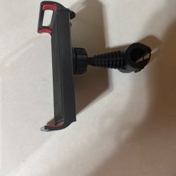 Phone Holder