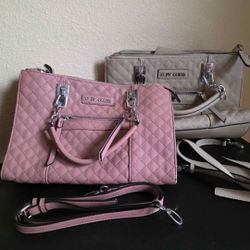 Guess Purses