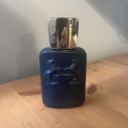 Parfums De Marly Layton