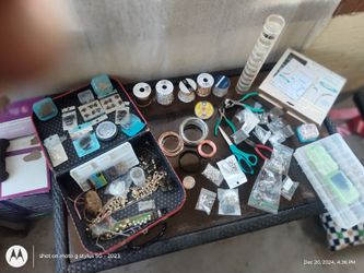 Jewelry Making Kits