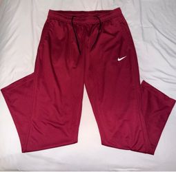 Nike Sweatpants