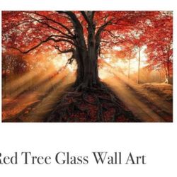 cuadro decorativo 60*36