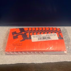 Tory Burch Sublime 10Pcs Sample Set