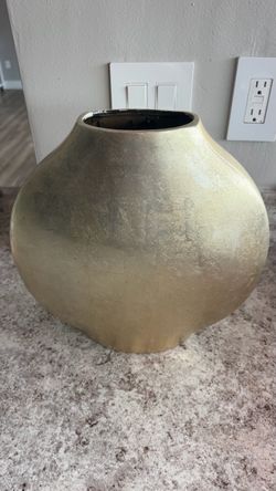 Decor Vase