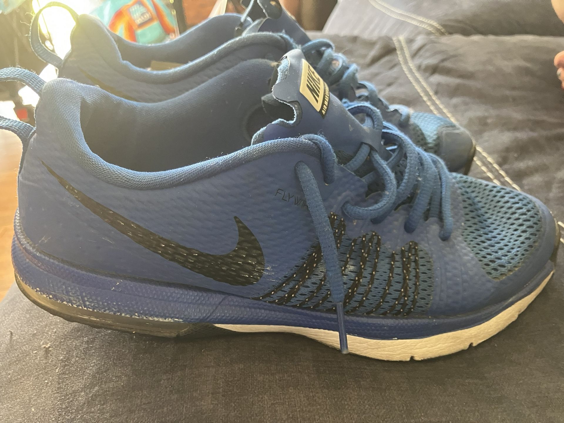 Men’s Shoes - OBO