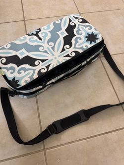 Essential Oil Case - 60 Bottles